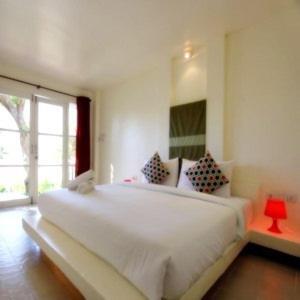 Lima Coco Resort Koh Samet Luaran gambar